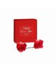 Набір Bijoux Indiscrets - Happily Ever After - RED LABEL