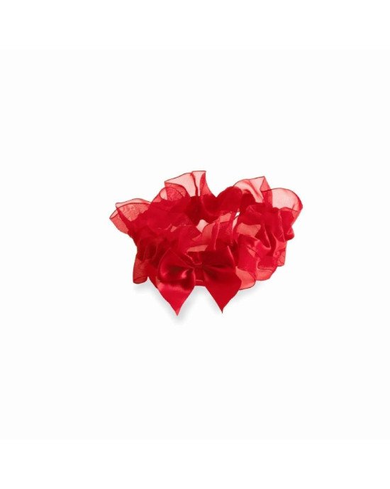 Набір Bijoux Indiscrets - Happily Ever After - RED LABEL