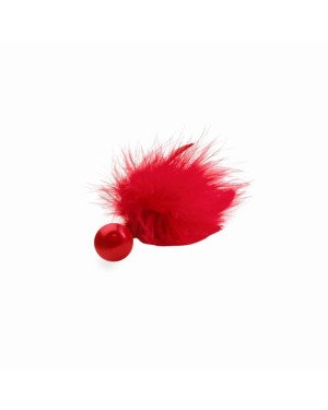 Набір Bijoux Indiscrets - Happily Ever After - RED LABEL Набір Bijoux Indiscrets - Happily Ever After - RED LABEL