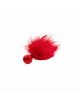 Набір Bijoux Indiscrets - Happily Ever After - RED LABEL
