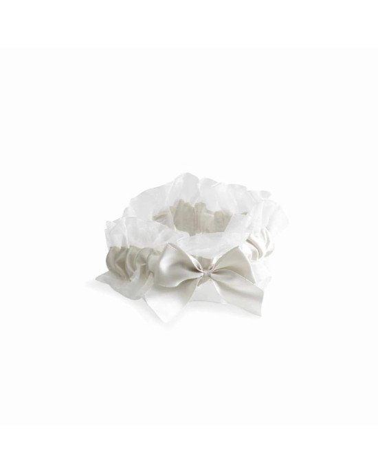 Набір Bijoux Indiscrets - Happily Ever After - WHITE LABEL Набір Bijoux Indiscrets - Happily Ever After - WHITE LABEL