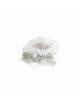 Набір Bijoux Indiscrets - Happily Ever After - WHITE LABEL Набір Bijoux Indiscrets - Happily Ever After - WHITE LABEL