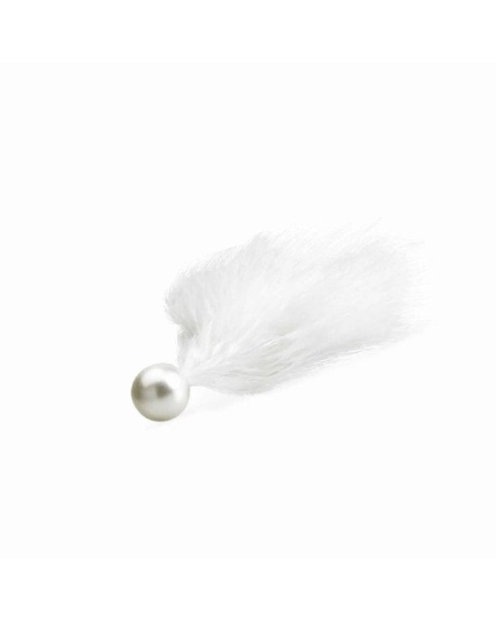 Набір Bijoux Indiscrets - Happily Ever After - WHITE LABEL Набір Bijoux Indiscrets - Happily Ever After - WHITE LABEL