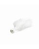 Набір Bijoux Indiscrets - Happily Ever After - WHITE LABEL Набір Bijoux Indiscrets - Happily Ever After - WHITE LABEL