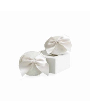 Набір Bijoux Indiscrets - Happily Ever After - WHITE LABEL Набір Bijoux Indiscrets - Happily Ever After - WHITE LABEL