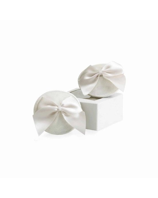 Набір Bijoux Indiscrets - Happily Ever After - WHITE LABEL Набір Bijoux Indiscrets - Happily Ever After - WHITE LABEL