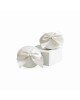 Набір Bijoux Indiscrets - Happily Ever After - WHITE LABEL Набір Bijoux Indiscrets - Happily Ever After - WHITE LABEL