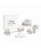Набір Bijoux Indiscrets - Happily Ever After - WHITE LABEL Набір Bijoux Indiscrets - Happily Ever After - WHITE LABEL