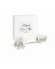 Набір Bijoux Indiscrets - Happily Ever After - WHITE LABEL Набір Bijoux Indiscrets - Happily Ever After - WHITE LABEL