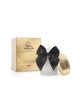 Масажна свічка Bijoux Indiscrets MELT MY HEART Caramel Масажна свічка Bijoux Indiscrets MELT MY HEART Caramel
