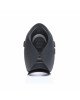 Мастурбатор Hot Octopuss PULSE SOLO Essential, пульсація, використання без рук Мастурбатор Hot Octopuss PULSE SOLO Essential, пульсація, використання без рук