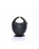 Мастурбатор Hot Octopuss PULSE SOLO Essential, пульсація, використання без рук Мастурбатор Hot Octopuss PULSE SOLO Essential, пульсація, використання без рук