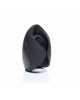 Мастурбатор Hot Octopuss PULSE SOLO Essential, пульсація, використання без рук Мастурбатор Hot Octopuss PULSE SOLO Essential, пульсація, використання без рук