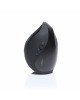 Мастурбатор Hot Octopuss PULSE SOLO Essential, пульсація, використання без рук Мастурбатор Hot Octopuss PULSE SOLO Essential, пульсація, використання без рук