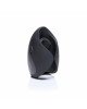 Мастурбатор Hot Octopuss PULSE SOLO Essential, пульсація, використання без рук Мастурбатор Hot Octopuss PULSE SOLO Essential, пульсація, використання без рук