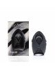 Мастурбатор Hot Octopuss PULSE SOLO Essential, пульсація, використання без рук Мастурбатор Hot Octopuss PULSE SOLO Essential, пульсація, використання без рук