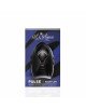 Мастурбатор Hot Octopuss PULSE SOLO LUX, пульсація, використання без рук Мастурбатор Hot Octopuss PULSE SOLO LUX, пульсація, використання без рук