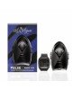 Мастурбатор Hot Octopuss PULSE SOLO LUX, пульсація, використання без рук Мастурбатор Hot Octopuss PULSE SOLO LUX, пульсація, використання без рук