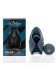 Мастурбатор Hot Octopuss PULSE DUO, пульсація, використання без рук, підходить для пар, пульт ДК Мастурбатор Hot Octopuss PULSE DUO, пульсація, використання без рук, підходить для пар, пульт ДК