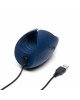 Мастурбатор Hot Octopuss PULSE DUO, пульсація, використання без рук, підходить для пар, пульт ДК Мастурбатор Hot Octopuss PULSE DUO, пульсація, використання без рук, підходить для пар, пульт ДК