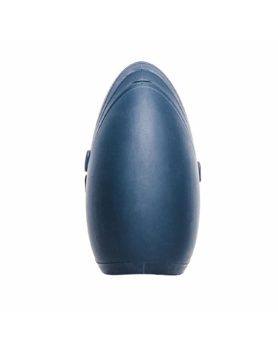 Мастурбатор Hot Octopuss PULSE DUO, пульсація, використання без рук, підходить для пар, пульт ДК Мастурбатор Hot Octopuss PULSE DUO, пульсація, використання без рук, підходить для пар, пульт ДК