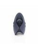 Мастурбатор Hot Octopuss PULSE DUO LUX, пульсація, використання без рук, підходить для пар, 2 пульти