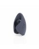 Мастурбатор Hot Octopuss PULSE DUO LUX, пульсація, використання без рук, підходить для пар, 2 пульти