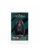 Мастурбатор Hot Octopuss PULSE DUO LUX, пульсація, використання без рук, підходить для пар, 2 пульти
