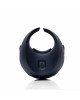 Мастурбатор Hot Octopuss PULSE DUO LUX, пульсація, використання без рук, підходить для пар, 2 пульти