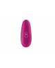 Вакуумний кліторальний стимулятор Womanizer Starlet 3 PINK