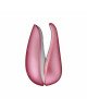 Вакуумний кліторальний стимулятор Womanizer Liberty Pink