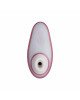 Вакуумний кліторальний стимулятор Womanizer Liberty Pink