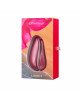 Вакуумний кліторальний стимулятор Womanizer Liberty Pink