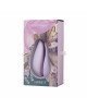 Вакуумний кліторальний стимулятор Womanizer Liberty Lilac Вакуумний кліторальний стимулятор Womanizer Liberty Lilac