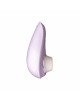 Вакуумний кліторальний стимулятор Womanizer Liberty Lilac Вакуумний кліторальний стимулятор Womanizer Liberty Lilac