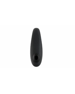 Вакуумний кліторальний стимулятор Womanizer Classic 2 - Black
