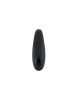 Вакуумний кліторальний стимулятор Womanizer Classic 2 - Black