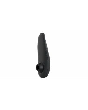 Вакуумний кліторальний стимулятор Womanizer Classic 2 - Black