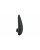 Вакуумний кліторальний стимулятор Womanizer Classic 2 - Black