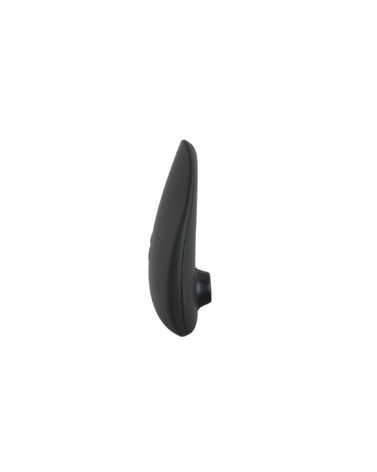 Вакуумний кліторальний стимулятор Womanizer Classic 2 - Black