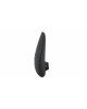 Вакуумний кліторальний стимулятор Womanizer Classic 2 - Black