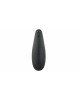 Вакуумний кліторальний стимулятор Womanizer Classic 2 - Black