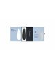 Вакуумний кліторальний стимулятор Womanizer Classic 2 - Black