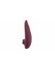 Вакуумний кліторальний стимулятор Womanizer Classic 2 - Bordeaux
