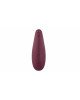 Вакуумний кліторальний стимулятор Womanizer Classic 2 - Bordeaux