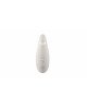 Вакуумний кліторальний стимулятор Womanizer Premium 2 - Grey