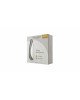Вакуумний кліторальний стимулятор Womanizer Premium 2 - Grey