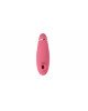 Вакуумний кліторальний стимулятор Womanizer Premium 2 - Raspberry Вакуумний кліторальний стимулятор Womanizer Premium 2 - Raspberry