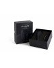 Набір Womanizer & We-Vibe Silver Delights Collection Набір Womanizer & We-Vibe Silver Delights Collection