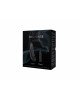 Набір Womanizer & We-Vibe Silver Delights Collection Набір Womanizer & We-Vibe Silver Delights Collection